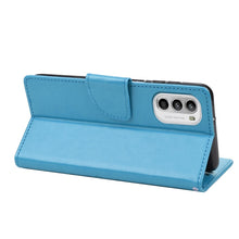 Load image into Gallery viewer, EDA002984301B_5.jpg@72f40dd01f89e2c6a9160ae17ddbe61b
