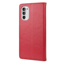 Load image into Gallery viewer, EDA002984301E_2.jpg@4937f9a064856420ea60c27092dcf119
