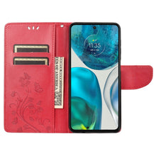 Load image into Gallery viewer, EDA002984301E_3.jpg@8284034606bcc55972ce0b6f877f4308
