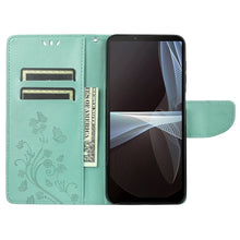 Load image into Gallery viewer, EDA002984302A_3.jpg@e0b523fa27a4e823ebbb06d4685f9830
