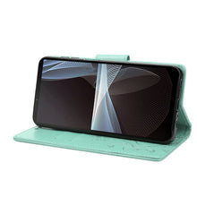 Load image into Gallery viewer, EDA002984302A_4.jpg@aa87c8abd724656ffe62ac555abf8dc8
