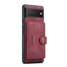 Load image into Gallery viewer, EDA002986902C_1.jpg@6e21fbd50a302c02cd2d0c641e09b3fd
