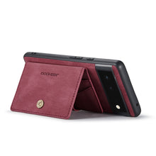 Load image into Gallery viewer, EDA002986902C_3.jpg@d33c82dd5bb0678c182ab51cf4b5a7e6
