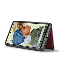 Load image into Gallery viewer, EDA002986902C_4.jpg@bae3e7e1d9c4b55aa14b6551ae0659af
