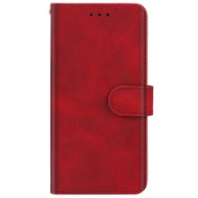 Load image into Gallery viewer, EDA002987604A_1.jpg@20446f1f62502c9ab6f2d9d6bf399ac8
