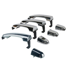 Load image into Gallery viewer, EDA002991901.jpg@f3fd416a5fe046ea540f8f7a7ddeafc3
