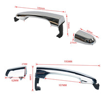 Load image into Gallery viewer, EDA002991901_5.jpg@59993e15c4845ed07c4abb8962c3e92a
