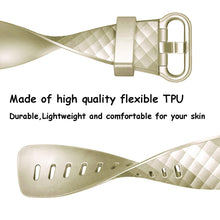 Load image into Gallery viewer, EDA00299301C_1.jpg@4a8dcd2f1df8f74f5399ba7ca5b76fdc
