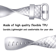 Load image into Gallery viewer, EDA00299301D_1.jpg@9a14e3fae64a5fabba295640f09579bb
