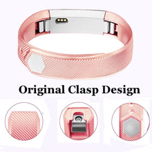 Load image into Gallery viewer, EDA00299401B.jpg@eb6c4ab21d154a9f16676c04a6e99763
