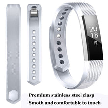 Load image into Gallery viewer, EDA00299401D_1.jpg@114c9760ca9dfc961831d12ac3291c98
