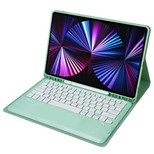 Load image into Gallery viewer, EDA002994101D_3.jpg@dcec2dda823d12d3e944f41867de66af
