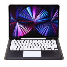 Load image into Gallery viewer, EDA002994501A_3.jpg@7194ffe6775286a26d905cfb79199127
