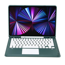 Load image into Gallery viewer, EDA002994501C_3.jpg@f1571dad3838e03c48b0ae5d31749a04
