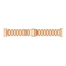 Load image into Gallery viewer, EDA00299701C_2.jpg@20dfd05a93ed10b31942fd60c59328e5
