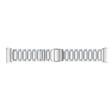 Load image into Gallery viewer, EDA00299701D_2.jpg@ed6cd526c2c5992c1c15f6a6387f3a51
