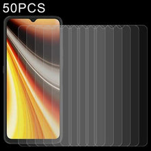 Load image into Gallery viewer, EDA002998801.jpg@a0f87f90db23b06cdf31be77782a0121
