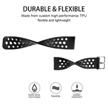 Load image into Gallery viewer, EDA00299901D_1.jpg@ba743c251ab928357917192b890c4d35
