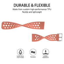 Load image into Gallery viewer, EDA00299901I_1.jpg@95e3ced939f839b18e437ef578f48a82
