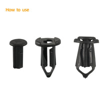 Load image into Gallery viewer, EDA003007701_4.jpg@1172a2063deff41e688a156f765ac4de
