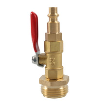 Load image into Gallery viewer, EDA003008201_1.jpg@2f986f873d1d8b1c1b3d117885aeb48b
