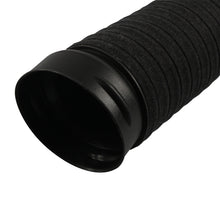 Load image into Gallery viewer, EDA0030091_3.jpg@45f273b6a1b7b5a2a45a5e05353695c0
