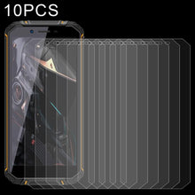 Load image into Gallery viewer, EDA003013704.jpg@2cbc78476b5a38d2c7442fce5b7bd0a1
