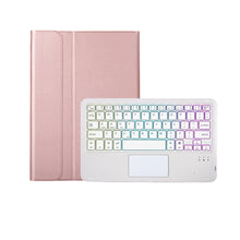 Load image into Gallery viewer, EDA003015801C_1.jpg@da9df46767b07fc6c22db3d03321c1bb
