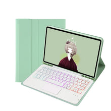 Load image into Gallery viewer, EDA003016003D.jpg@00b1e9e32347f38bf6496c24545f5520
