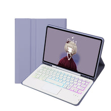 Load image into Gallery viewer, EDA003016003E.jpg@303bcc37b4bfa37847b70dbf45b6317e
