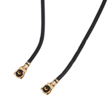 Load image into Gallery viewer, EDA003020403_3.jpg@c73302a56f5d4ab4c76610788fee9e57
