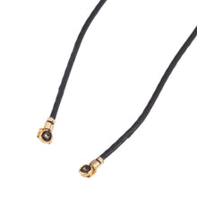 Load image into Gallery viewer, EDA003020404_3.jpg@dd85272f73bd2350ae1683a8c48020f6
