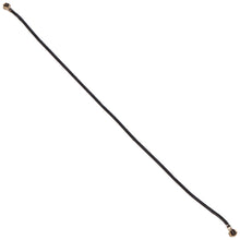 Load image into Gallery viewer, EDA003020405_1.jpg@84383e135b762db68211e2c2c2b5eff8
