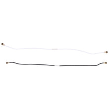 Load image into Gallery viewer, EDA003020407.jpg@2f3f011d7c2f5975b90c676abc06f3e9
