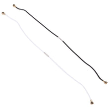 Load image into Gallery viewer, EDA003020407_1.jpg@3d531d9b180ed70052a14b0083b6c0e1
