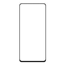 Load image into Gallery viewer, EDA0030255_1.jpg@06663f8c1b86e7d912c59ec38966fcaf
