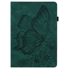 Load image into Gallery viewer, EDA003026302A_1.jpg@919edcf0612fd0bd44945c6275cf8b55
