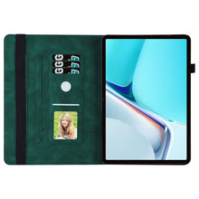 Load image into Gallery viewer, EDA003026302A_5.jpg@cae862f647468f321036523299cace7a
