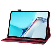 Load image into Gallery viewer, EDA003026302F_3.jpg@60d39edc11e923c89243051d486a5695
