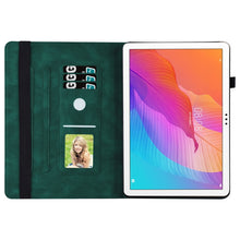 Load image into Gallery viewer, EDA003026305A_5.jpg@81efb4ee3183e015963cd78aed1da5f8
