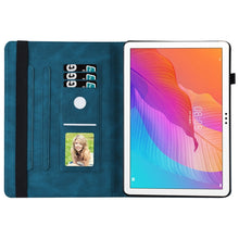 Load image into Gallery viewer, EDA003026305B_5.jpg@0832dc676b7cf303765cf2f3104ce82b
