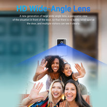 Load image into Gallery viewer, EDA0030278_2.jpg@57ec1aa67ec625df1887904bd2ffaad6
