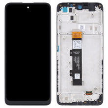 Load image into Gallery viewer, EDA003028008_2.jpg@141dee2456035b98c30a78a7f2e79717
