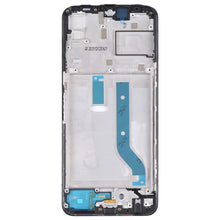 Load image into Gallery viewer, EDA003029302_2.jpg@3d43e3d43162c01cadfdaccc50fa9e4e
