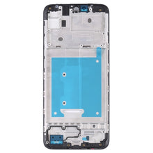 Load image into Gallery viewer, EDA003029303_2.jpg@f222cb12e2a947ca3c9180c18c5197a6
