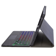 Load image into Gallery viewer, EDA003041502B_4.jpg@fc63f8e4c422d09dbcf549b678579ccb
