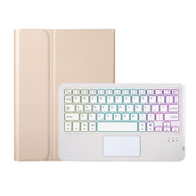 Load image into Gallery viewer, EDA003041503C_1.jpg@371ab58c8a38406ef5b9f2ff0151aa7f
