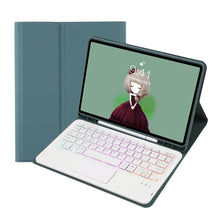 Load image into Gallery viewer, EDA003041701B.jpg@2e4ac3430b07e3570458fa50781834f6
