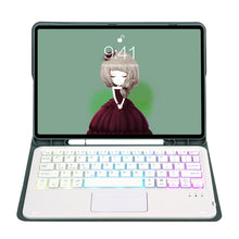 Load image into Gallery viewer, EDA003041701B_3.jpg@962fe6f91c2c0bb3c84373c5d92d58fa
