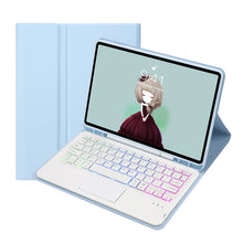 Load image into Gallery viewer, EDA003041703D.jpg@5b54c6169b7ed74dde427c2c9776479c
